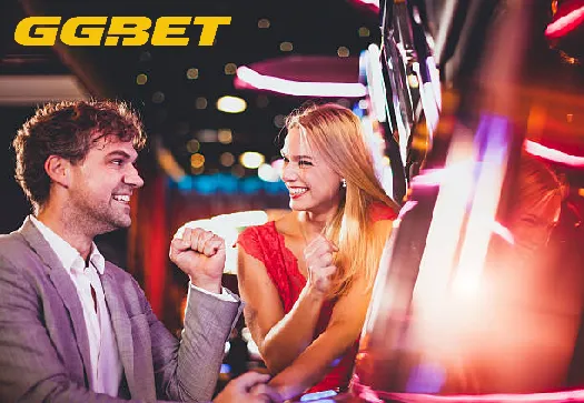 ГГбет реєстрація