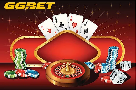 GGbet відгуки